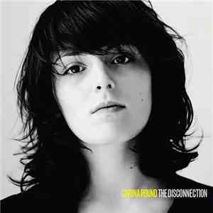 Carina Round - The Disconnection