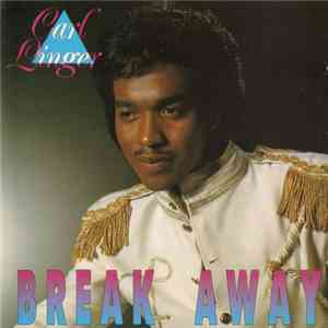 Carl Linger - Break Away