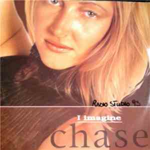 Chase - I Imagine
