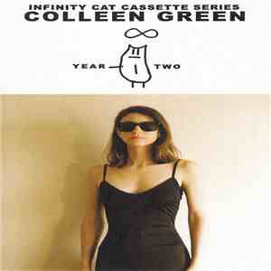 Colleen Green - Colleen Green