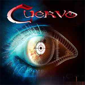 Cuervo  - Cuervo