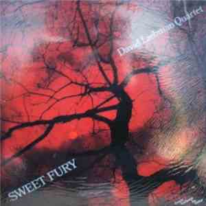 Dave Liebman Quartet - Sweet Fury