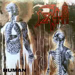 Death  - Human