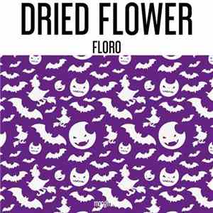 Dried Flower - Floro