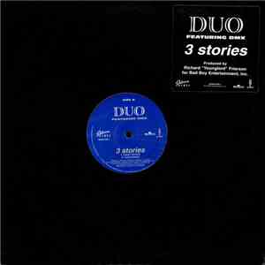 Duo  - 3 Stories