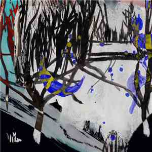 Ego Collapse - Raccoons Came Into The Garden​.​.​.​
