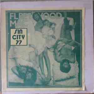 Fleetwood Mac - Sin City 77