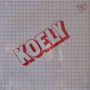 Koely - Koely