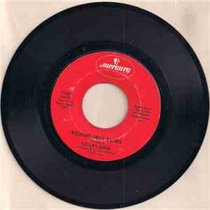 Lesley Gore - Wedding Bell Blues