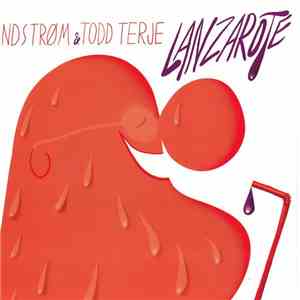 Lindstrøm & Todd Terje - Lanzarote