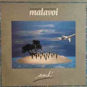 Malavoi - Souch'