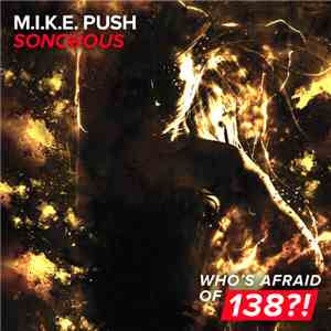 M.I.K.E. Push - Sonorous