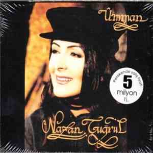 Nazan Tuğrul - Umman