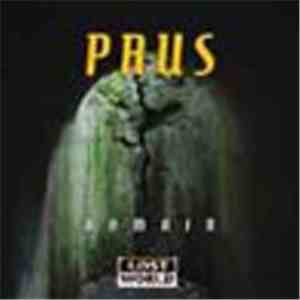 Prus - Domain