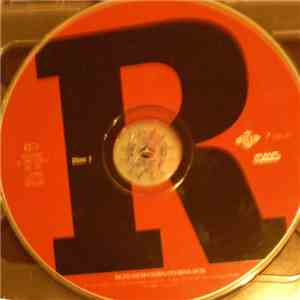 R. Kelly - R.