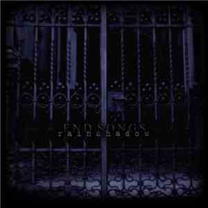 Rainshadow - End Songs