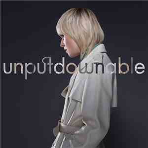 Róisín Murphy - Unputdownable