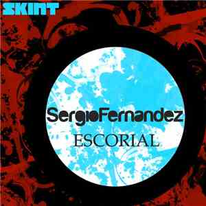 Sergio Fernandez - Escorial
