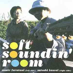 Soft Soundin' Room - Wonderful Songs
