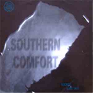 Southern Comfort  - Rockss