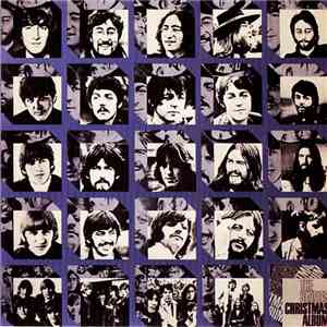 The Beatles - Christmas Album