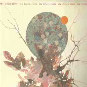 The Future Roots - The Future Roots