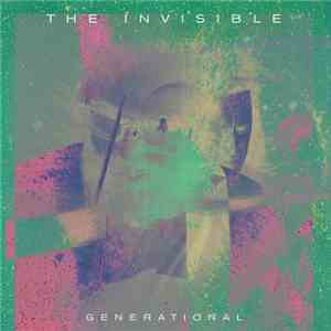 The Invisible  - Generational