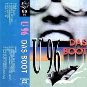 U 96 - Das Boot