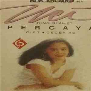 Uci Bing Slamet - Percaya