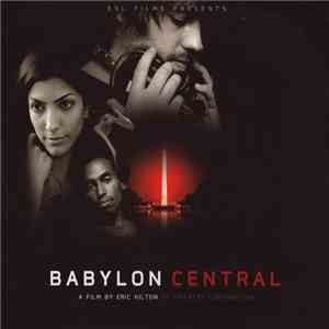 Various - Babylon Central