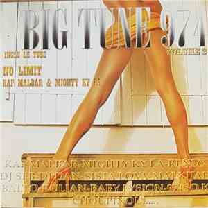 Various - Big Tune 974
