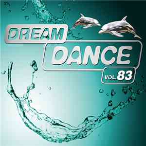 Various - Dream Dance Vol. 83