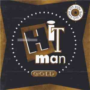 Various - Hitman Gold