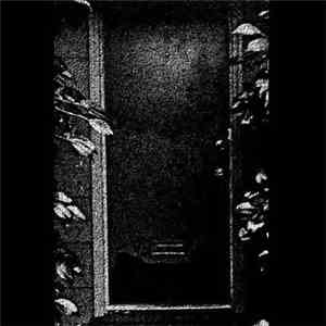 Wet Dream Asphyxiation - Gordy2