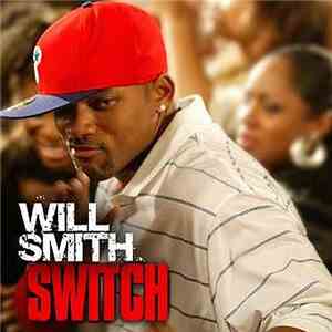 Will Smith - Switch