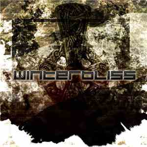 Winterbliss - DragonFlower