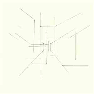 WSR  - Chambers