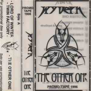 Wyvern  - The Other One
