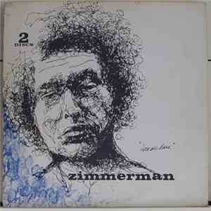 Zimmerman - Looking Back