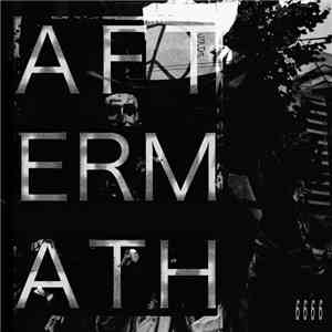 A F T E R M A T H - I I