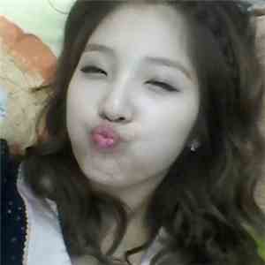 Aegyokiller - Sulli Are U Drunk