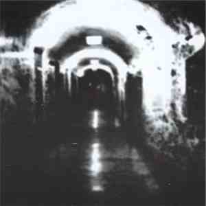 A.E.P. / Black Seas Of Infinity - A.E.P. / Black Seas Of Infinity