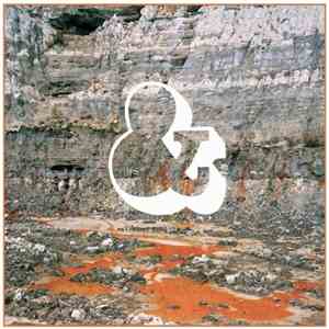 Ampersand  - Grave Goods
