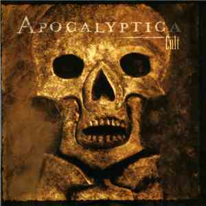 Apocalyptica - Cult