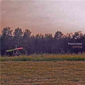 Beautytone - Passing