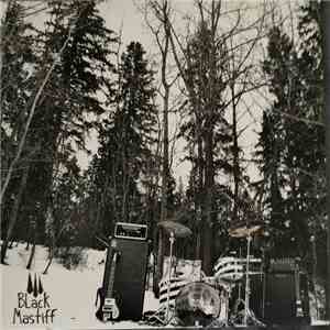 Black Mastiff - Music Machine
