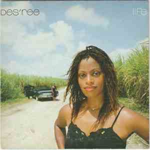 Des'ree - Life