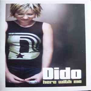 Dido - Here With Me