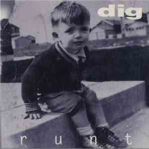 Dig - Runt