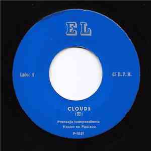 EL  - Clouds / You Say